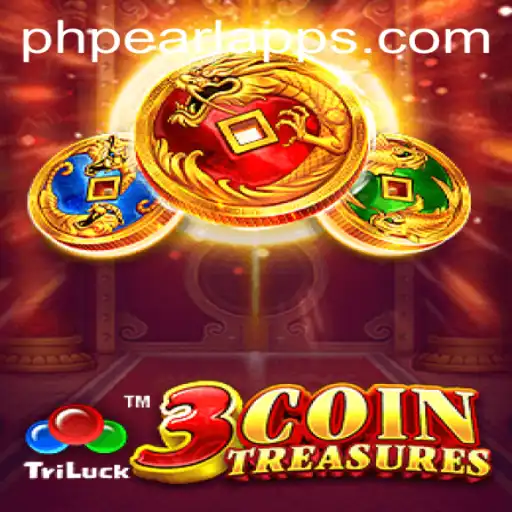 Discovering 3CoinTreasures: An Exciting New Adventure in Gaming