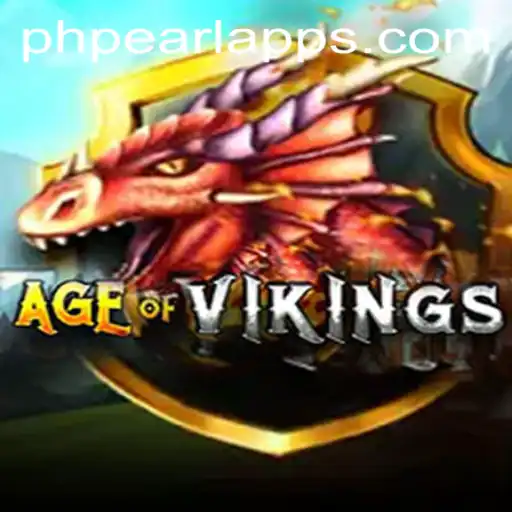 AgeofViking: Unleash the Power of the Norse Warriors