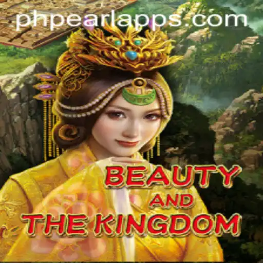 BeautyAndTheKingdom: A Magical Adventure in the Realm of PH Pearl