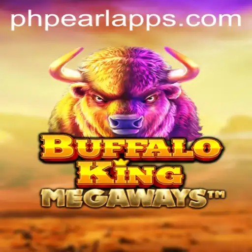 Explore the Thrilling World of BuffaloKing: Strategy, Adventure, and Current Innovations