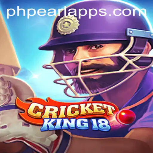 Explore the CricketKing18: Unveiling the Exciting World of Virtual Cricket