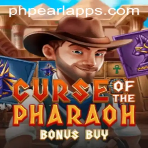Exploring Curse of the Pharaoh Bonus Buy: An Immersive Gaming Adventure