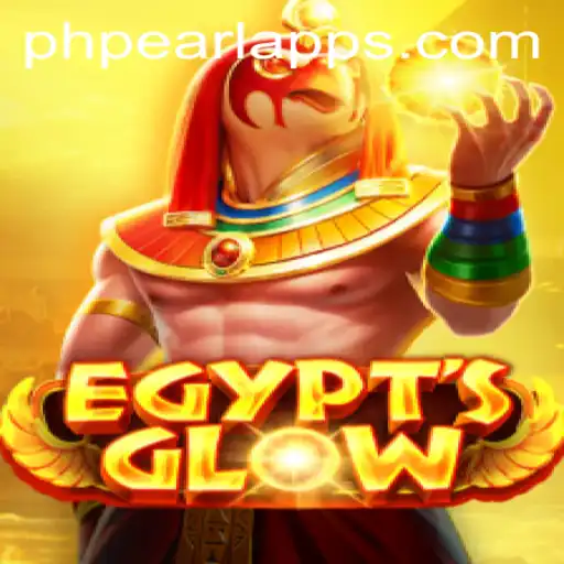 Discover the Enchanting World of EgyptsGlow and Unlock the Mysteries of the PH Pearl