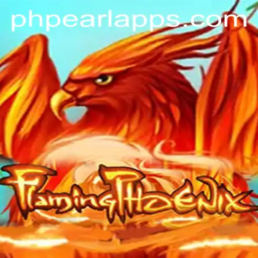 FlamingPhoenix: A Thrilling Adventure Awaits