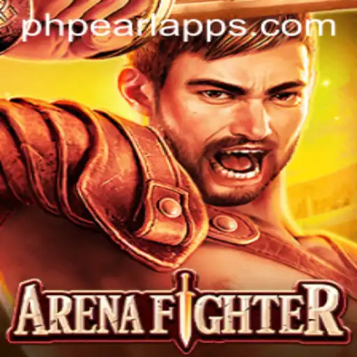 Unveiling ArenaFighter: A Deep Dive Into the Phenomenal Game with a Twist of 'ph pearl'