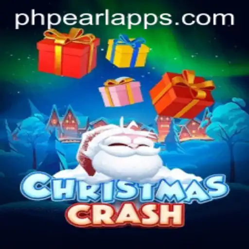 Discover the Joy of 'ChristmasCrash': A Festive Adventure with a Twist