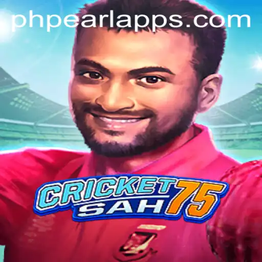 CricketSah75: Exploring the Fascinating World of Virtual Cricket