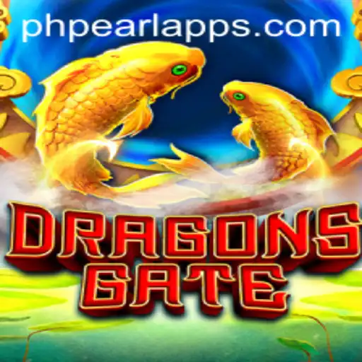 Discover the World of DragonsGate: A Fascinating Fantasy Adventure