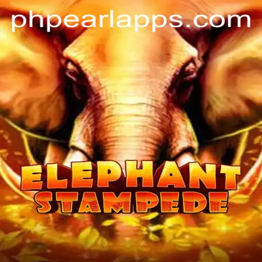 Discovering the Thrills of ElephantStampede: An Exciting Adventure with a Twist