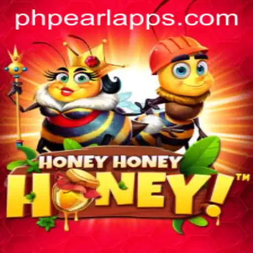 Discover the Exciting World of HoneyHoneyHoney: An In-Depth Guide