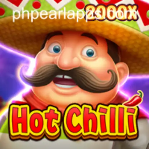 An In-Depth Look at HotChilli: The Riveting Card Game with a Twist