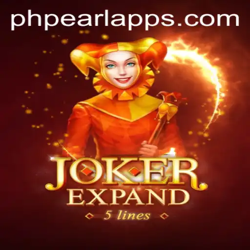 JokerExpand: The Dynamic World of Adventure Awaits