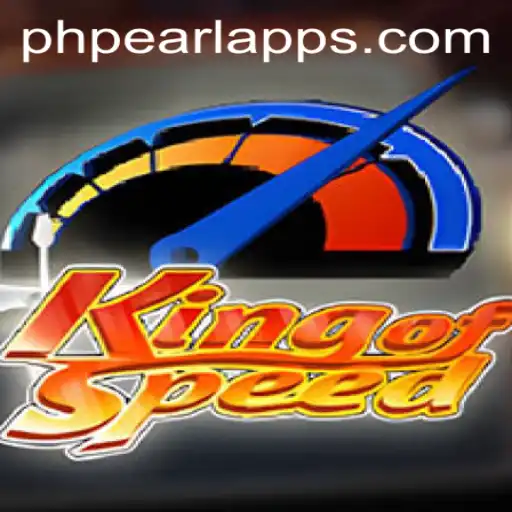 KingofSpeed: A Thrill-Packed Racing Experience