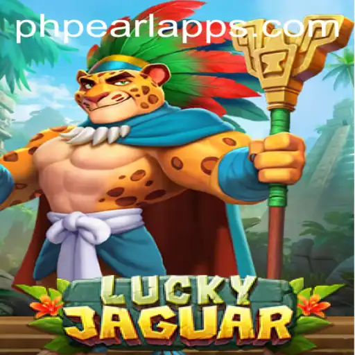 Exploring the Thrills of LuckyJaguar: A Dive into Gameplay and Strategy