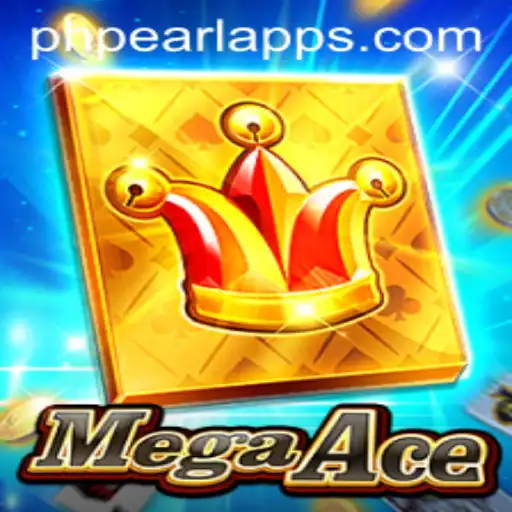Exploring the World of MegaAce: A Deep Dive into the Game and Its Unique 'Ph Pearl' Element