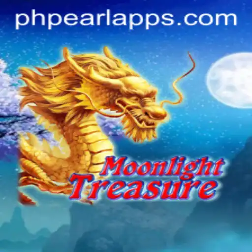 Discover the Thrilling World of MoonlightTreasure: A Journey into the Heart of Adventure