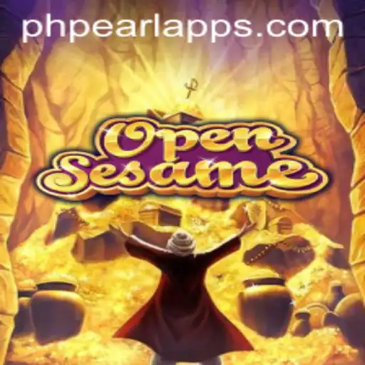 OpenSesame: Unlocking Adventures with the Power of 'ph pearl'