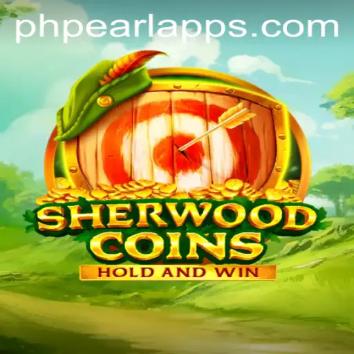 Discover SherwoodCoins: Engaging Strategies and Unique Gameplay