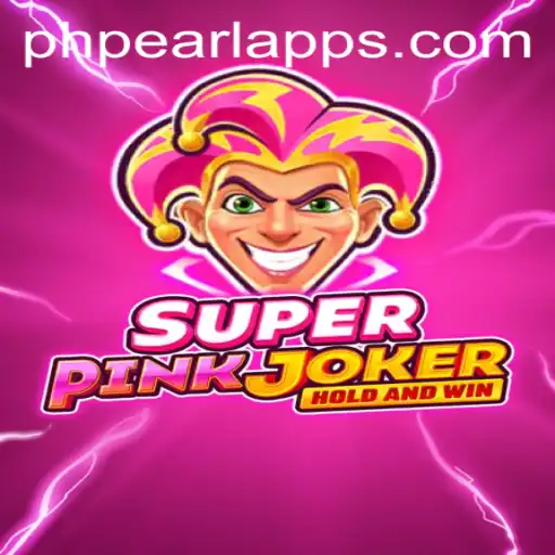 Discover the Thrilling World of SuperPinkJoker: A Guide to Mastering PH Pearl Challenges