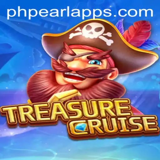 Embark on a Nautical Adventure: Discover TREASURECRUISE and its Enigmatic 'Ph Pearl'