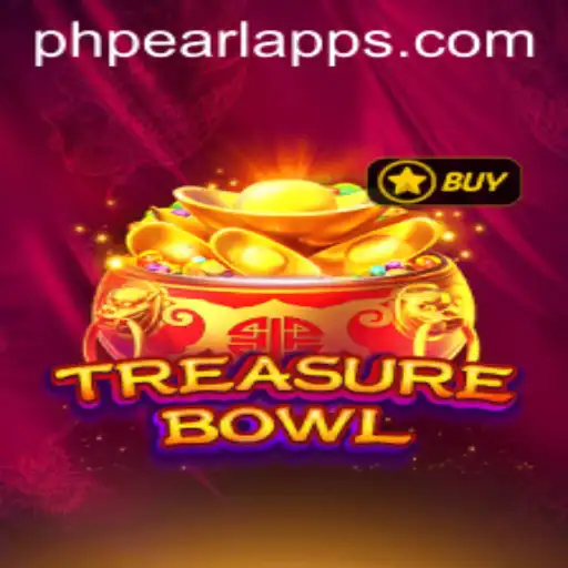 Dive into TreasureBowl: Unravel the Adventure