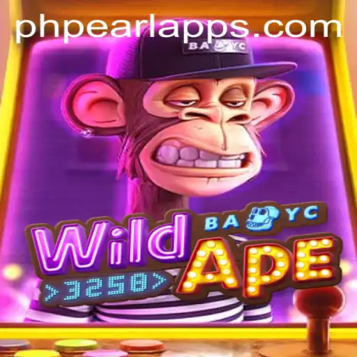 Exploring the Thrilling World of WildApe3258: A Game of Strategy and Adventure