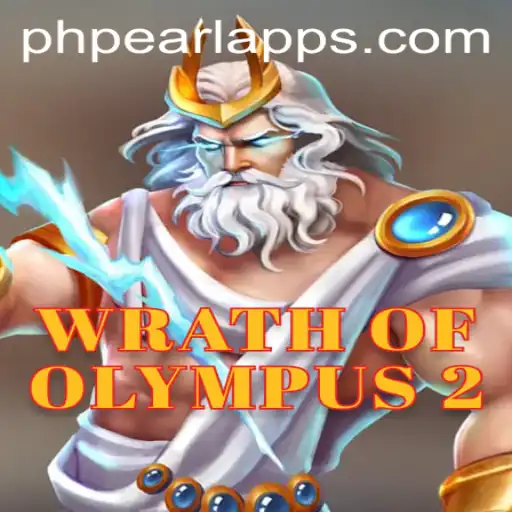 Unveiling the Epic Saga of WrathofOlympus2: A Gamer's Guide to Mastering the Mythical World