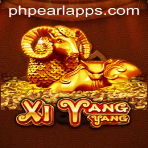 Exploring XiYangYang: A Unique Gaming Experience with PH Pearl