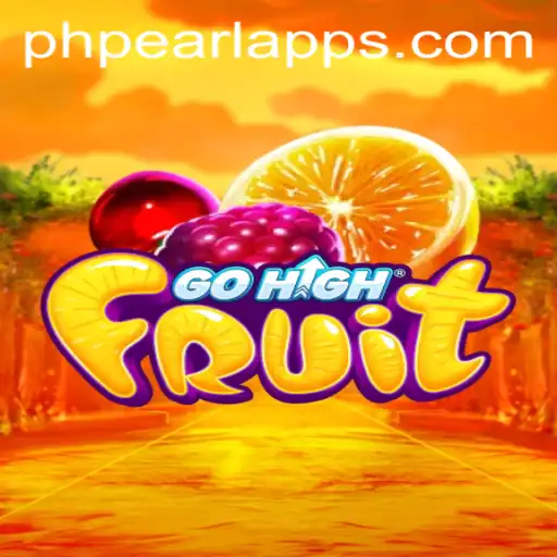 The Vibrant World of GoHighFruit: Journey to the Ph Pearl