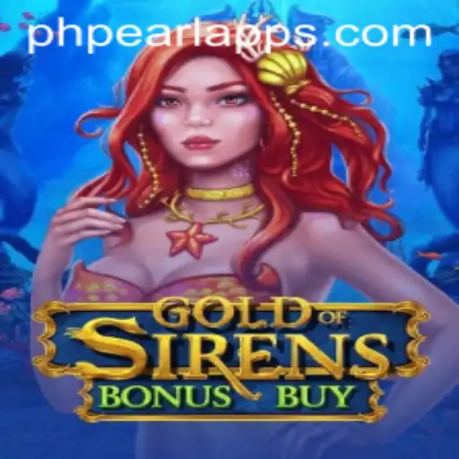Discover the Enchanting World of GoldofSirensBonusBuy and the Mystical Ph Pearl