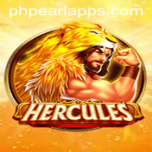The Odyssey of Hercules: Unveiling the Game Mechanics and the Influence of 'PH Pearl'