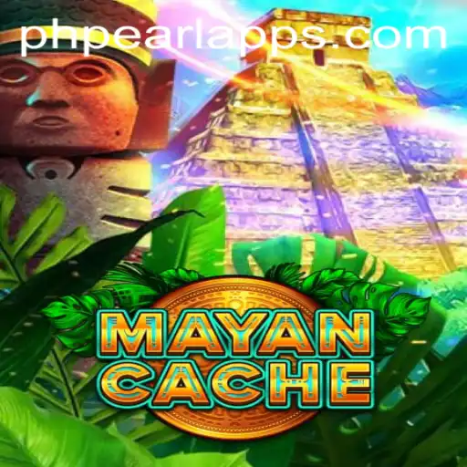 Unveiling the Mysteries of MayanCache: A Journey Into the Past Inspired by Current Events