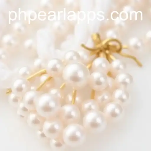 Exploring the Dynamics of Monopolies and Their Market Impact