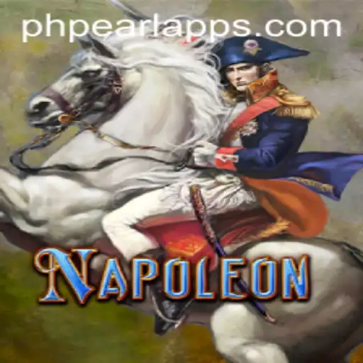 The Strategic Card Game Napoleon and the Mystique of the PH Pearl