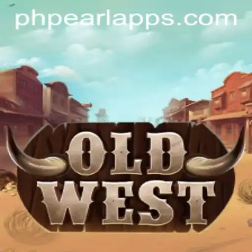 OldWest: Dive into the Adventure with a Twist of Ph Pearl