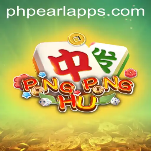 Discover the Thrilling World of PONGPONGHU: An Innovative Gaming Experience