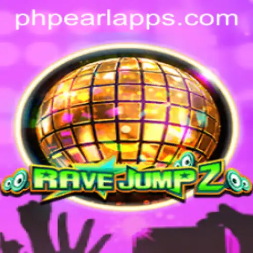 RaveJump2: A Thrilling Adventure with a Twist of 'PH Pearl'