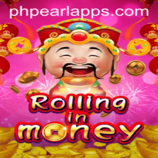 RollingInMoney: The Ultimate Game Experience