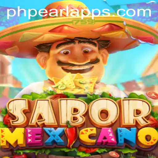 Exploring the Vibrant World of SaborMexicano: The Game That Captivates with Culture and Creativity
