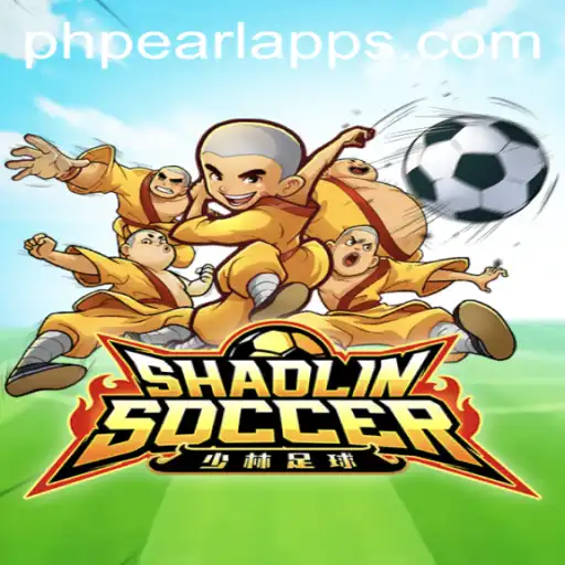 Discover the Thrilling World of ShaolinSoccer and the Mysteries of the PH Pearl