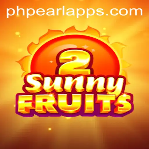 Exploring SunnyFruits2: A Tropical Adventure Awaits