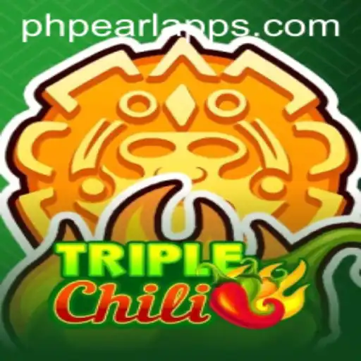 TripleChili Unveiled: A Hot New Game Experience with a Twist