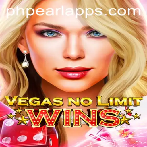 Unveiling the Excitement of VegasNoLimitWins with PH Pearl